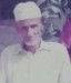 Hidayat Khan  Baloch