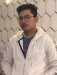 Ayan khan Baloch