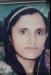 Samarjhan Baloch
