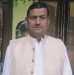 Irfan Khan Baloch