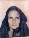 Zarina Begum Baloch