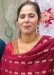 Salma Baloch