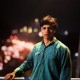 Abdur Razzak  Baloch
