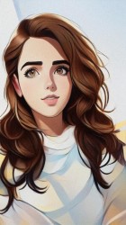 Nida Khan Baloch