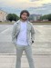 Momin Khan Baloch