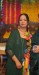 Bushra khan  Baloch