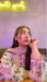 Emaan fatima  Baloch
