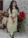 Gulafsha khanam Baloch
