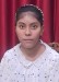 Rida naaz khan Baloch