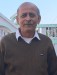 Kamruzama khan Baloch