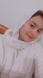 Daniya khan Baloch