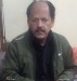 Tasleem Ahmed