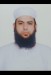 Mohammed Sharaf Khan (Monu) Baloch