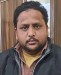 Shahrukh Hasan Khan Baloch
