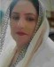 Zeba Khan Baloch