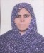 Gulerana Baloch