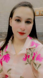 Urusa khan Baloch