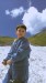 Musheer Alam  Baloch