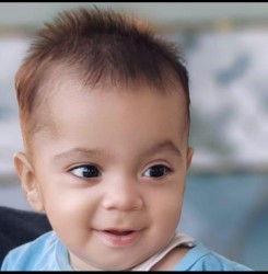 Azlan khan Baloch