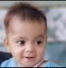 Azlan khan Baloch