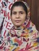 Tabbsum, Baloch