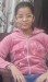 Anamta Khan Baloch