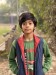 Mo Bilal khan Baloch