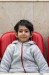 MD Ibrahim khan Baloch