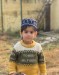 MD Ismail khan Baloch