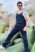 Salman Baloch