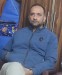 Amjad Khan  Baloch