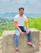 Faim khan  Baloch