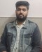Faizy khan Baloch