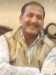 Shawar khan Baloch