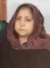 Sanjida Begum Baloch