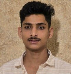 Sami Khan Baloch