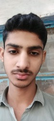 Mohd Aayan khan Baloch