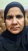 Nazreen bagum Baloch