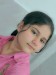 Rida khan Baloch