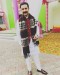 Azad Ali Khan