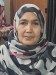 Zeba Baloch