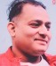 Mohammed Gul Nawaz Khan Baloch