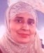 Ghazala