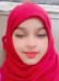 Nabila Baloch