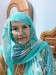 Farat jahan Baloch