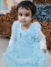 Hanaya khan Baloch