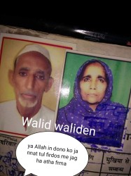 Nasir khan Baloch