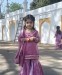 Atika Khan Baloch