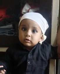 Musa Khan Baloch