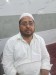 Waris Khan Baloch